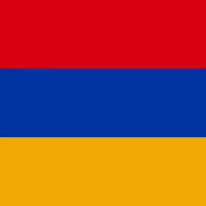 Flag-Armenia Flag-Armenia