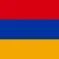 Flag-Armenia Flag-Armenia
