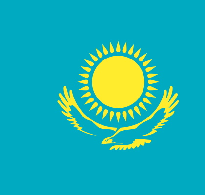 Flag_of_Kazakhstan.svg Flag_of_Kazakhstan.svg