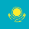 Flag_of_Kazakhstan.svg Flag_of_Kazakhstan.svg