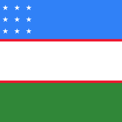 Flag_of_Uzbekistan.svg Flag_of_Uzbekistan.svg