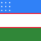 Flag_of_Uzbekistan.svg Flag_of_Uzbekistan.svg