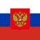 flag-of-russian-federation-the-official-colors-and-proportions-are-correct-national-flag-of-russian-federation-russian-federation-flag-illustration-photo flag-of-russian-federation-the-official-colors-and-proportions-are-correct-national-flag-of-russian-federation-russian-federation-flag-illustration-photo