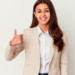 10-Most-Powerful-Indian-Business-Women-84x84 10-Most-Powerful-Indian-Business-Women-84x84
