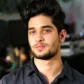 jlf-2018-men-potraits-indian-men-jaipur-literature-festivalq-2018-street-style-by-abhimanyu-singh-rathore-jaipur-men-6-1-84x84 jlf-2018-men-potraits-indian-men-jaipur-literature-festivalq-2018-street-style-by-abhimanyu-singh-rathore-jaipur-men-6-1-84x84